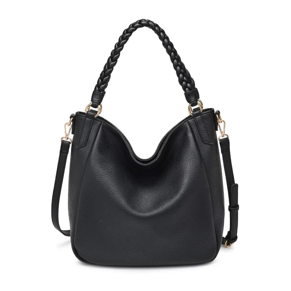 Luxelle Hobo