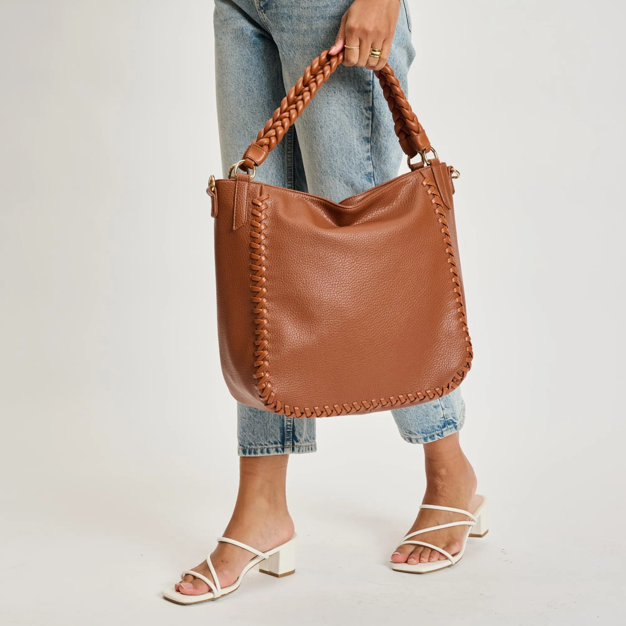 Luxelle Hobo