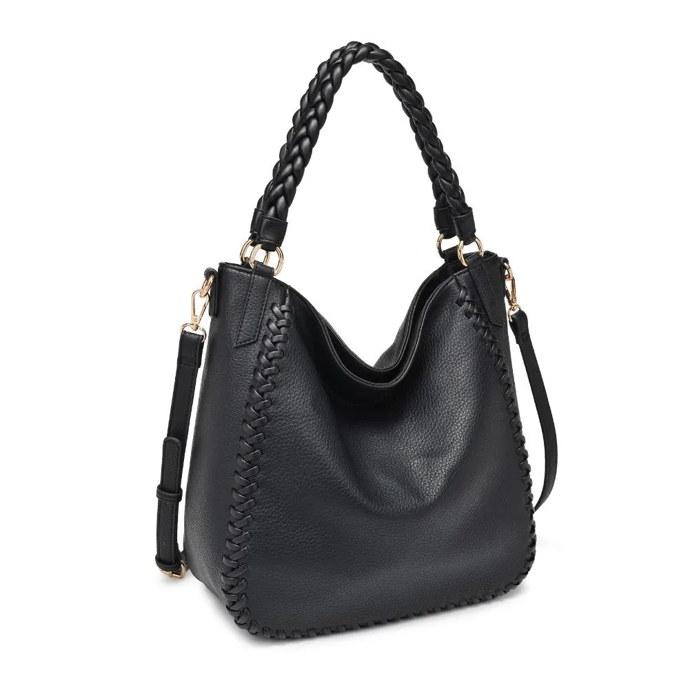 Luxelle Hobo