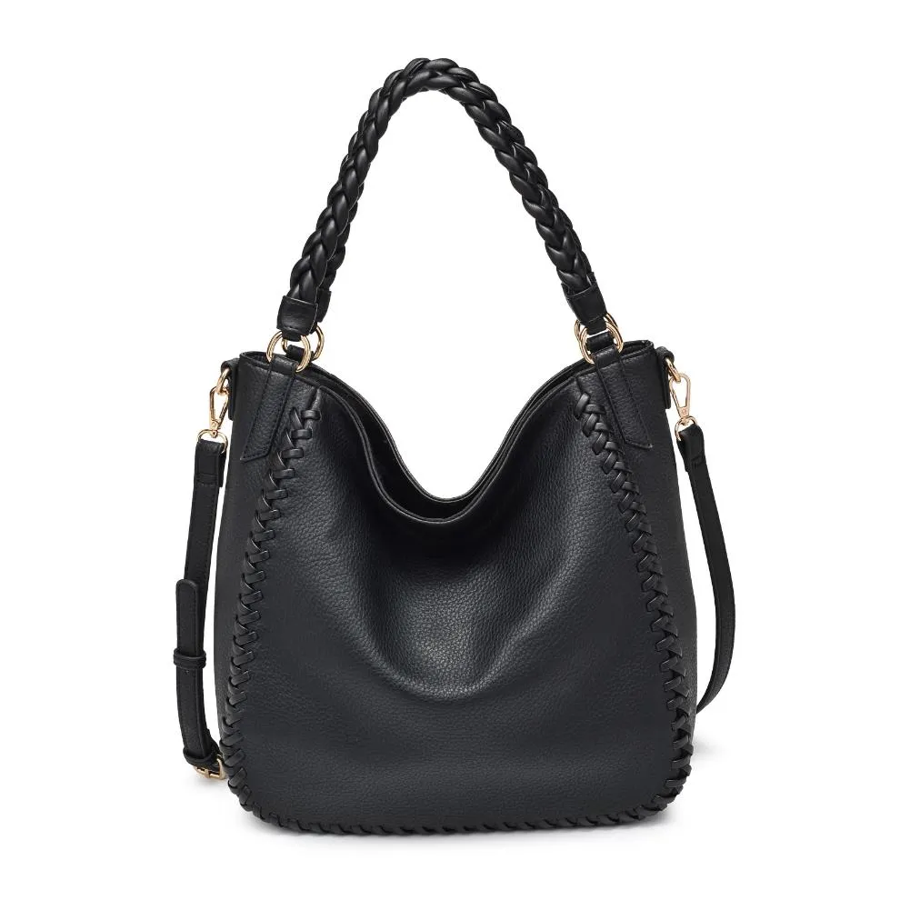 Luxelle Hobo