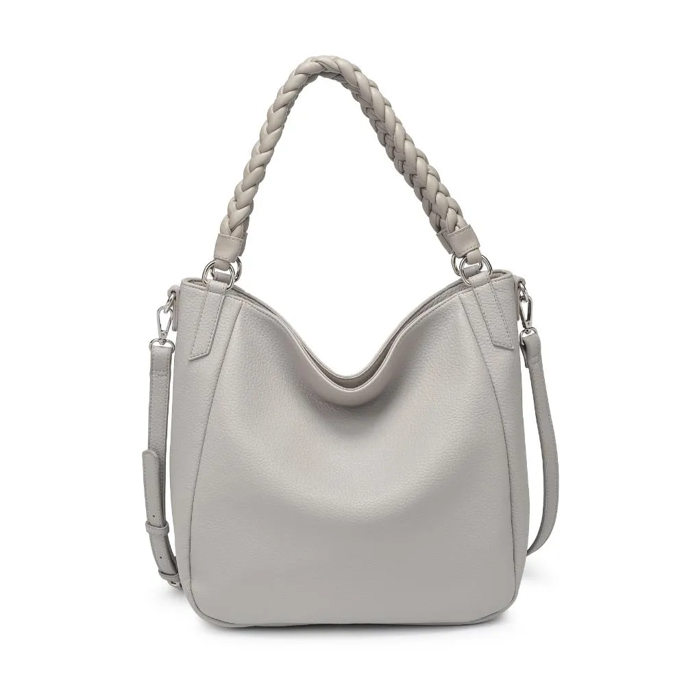 Luxelle Hobo