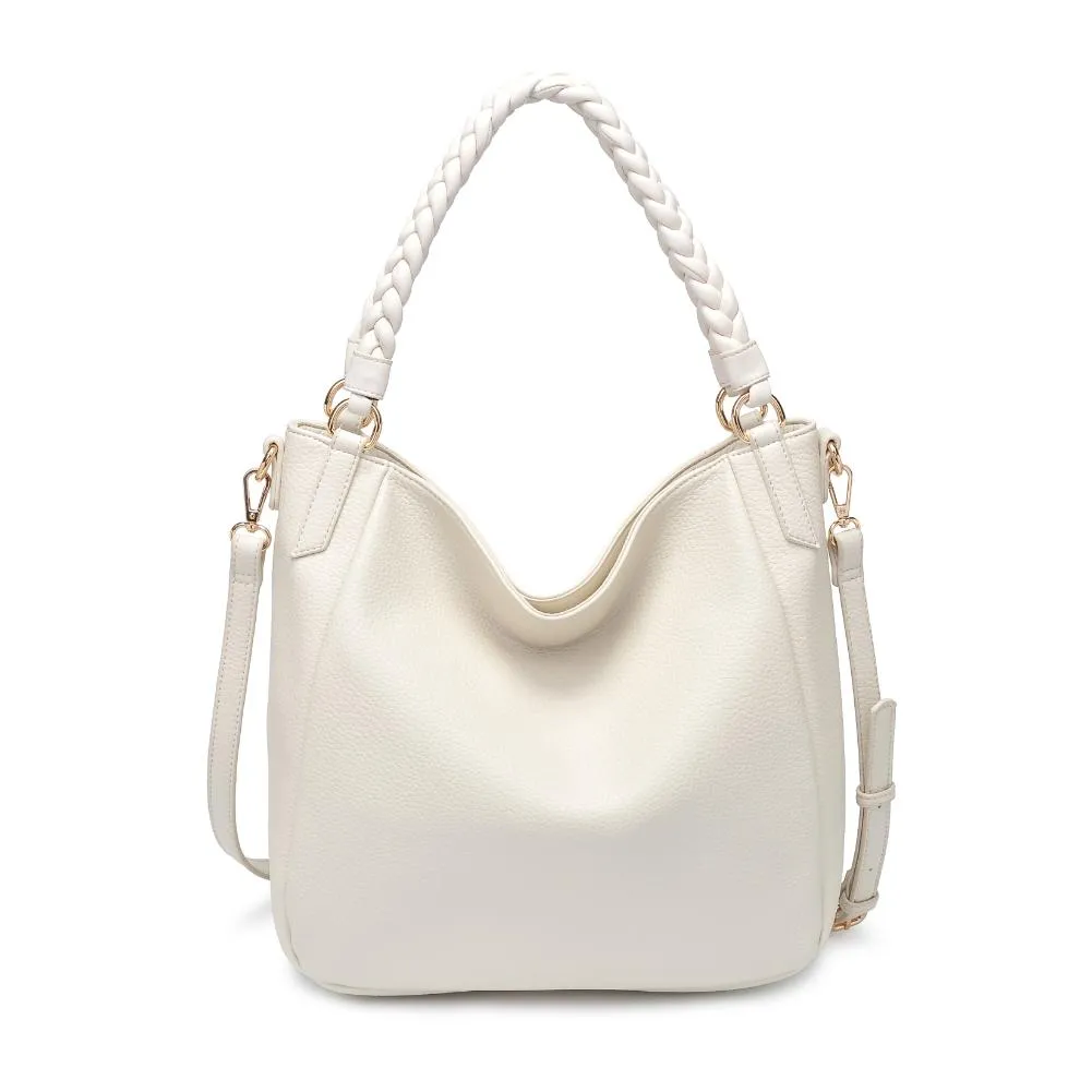 Luxelle Hobo