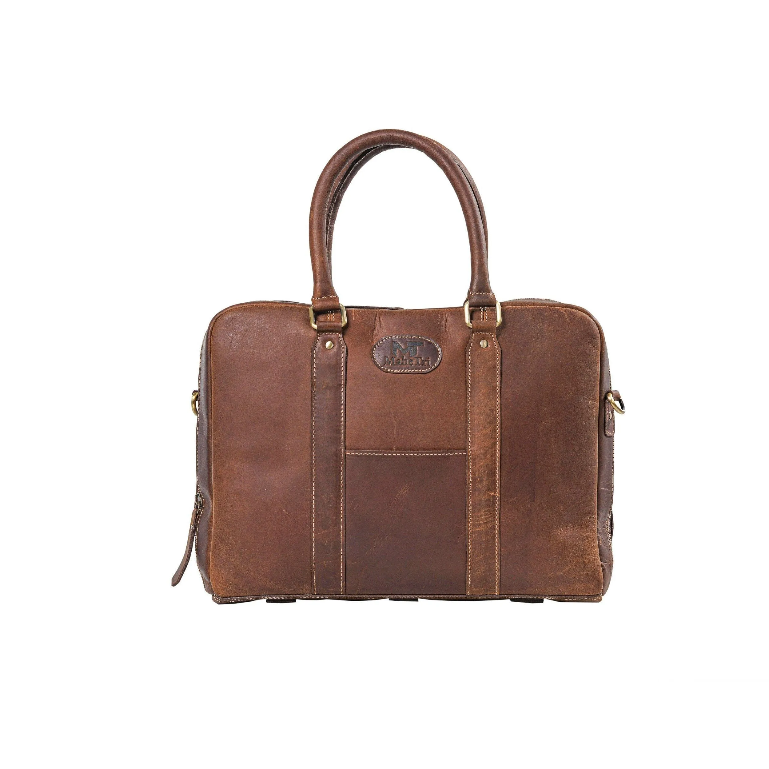 MaheTri Karino Briefcase