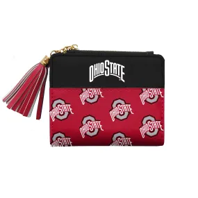 Ohio State University Mini Organizer