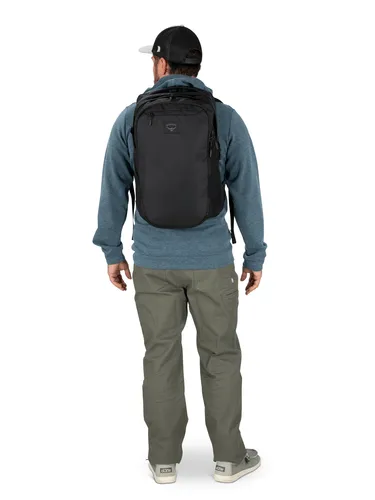 Osprey Aoede Airspeed Backpack 20