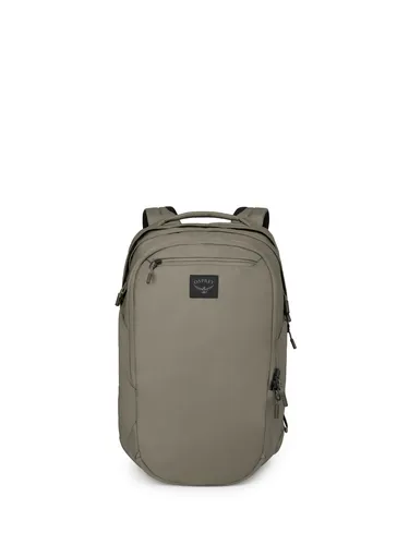 Osprey Aoede Airspeed Backpack 20