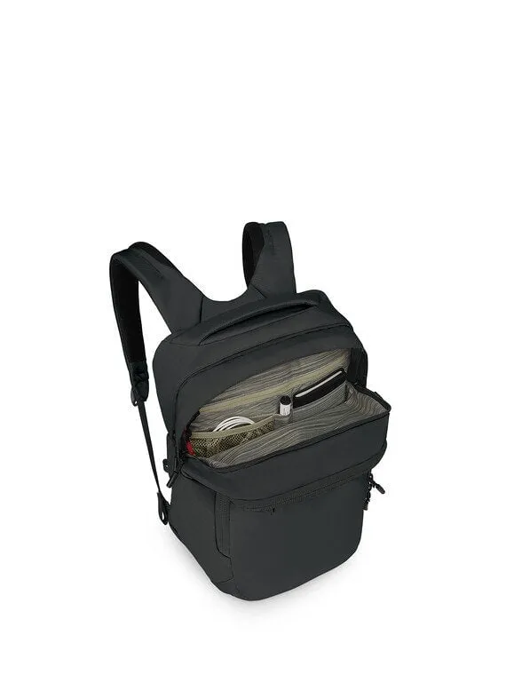 Osprey Aoede Airspeed Backpack 20