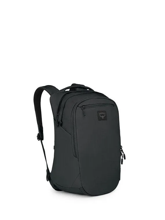 Osprey Aoede Airspeed Backpack 20