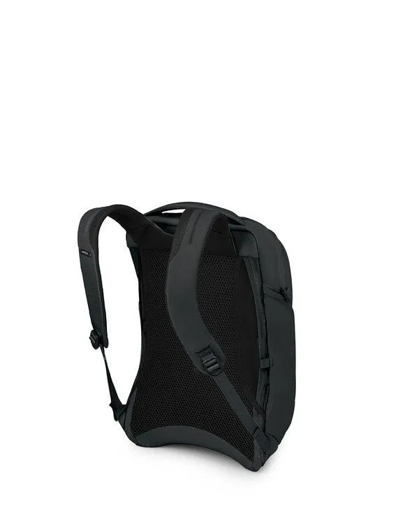 Osprey Aoede Airspeed Backpack 20