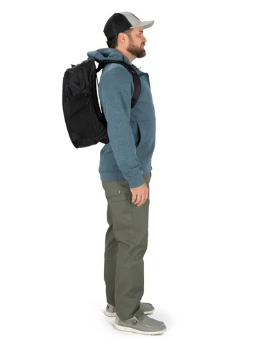 Osprey Aoede Airspeed Backpack 20