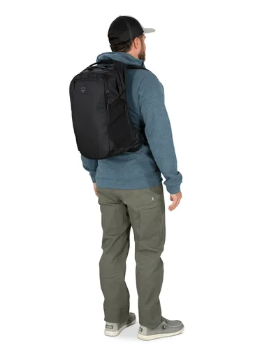 Osprey Aoede Airspeed Backpack 20