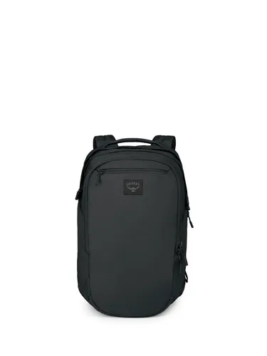 Osprey Aoede Airspeed Backpack 20