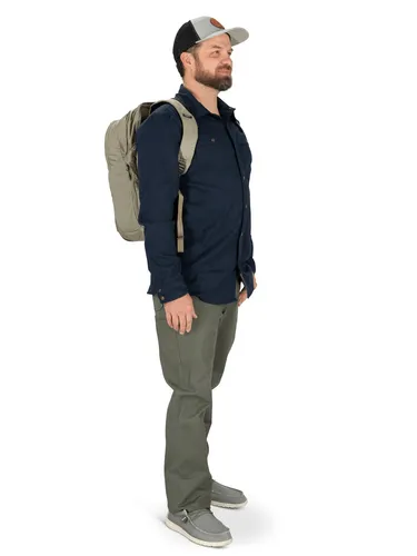 Osprey Aoede Airspeed Backpack 20