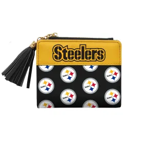 Pittsburgh Steelers Mini Organizer