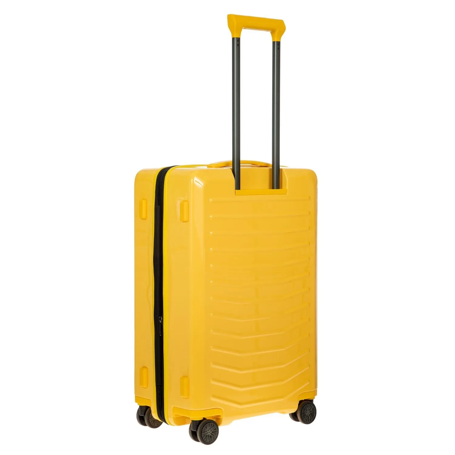 Porsche Design Roadster 27" Expandable Medium Luggage Spinner (SA)