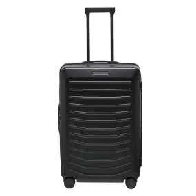 Porsche Design Roadster 27" Expandable Medium Luggage Spinner (SA)