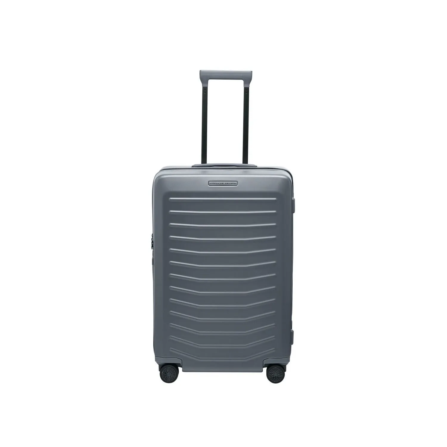 Porsche Design Roadster 27" Expandable Medium Luggage Spinner (SA)