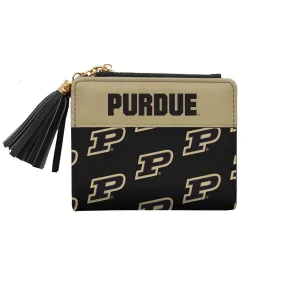 Purdue University Mini Organizer