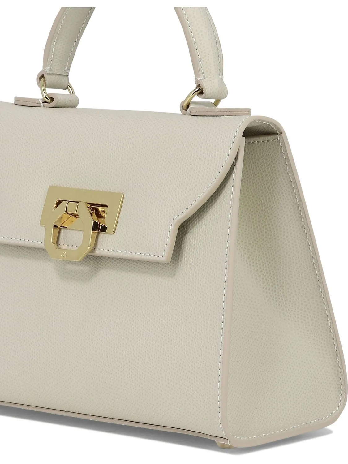 "ERIKA" HANDBAG