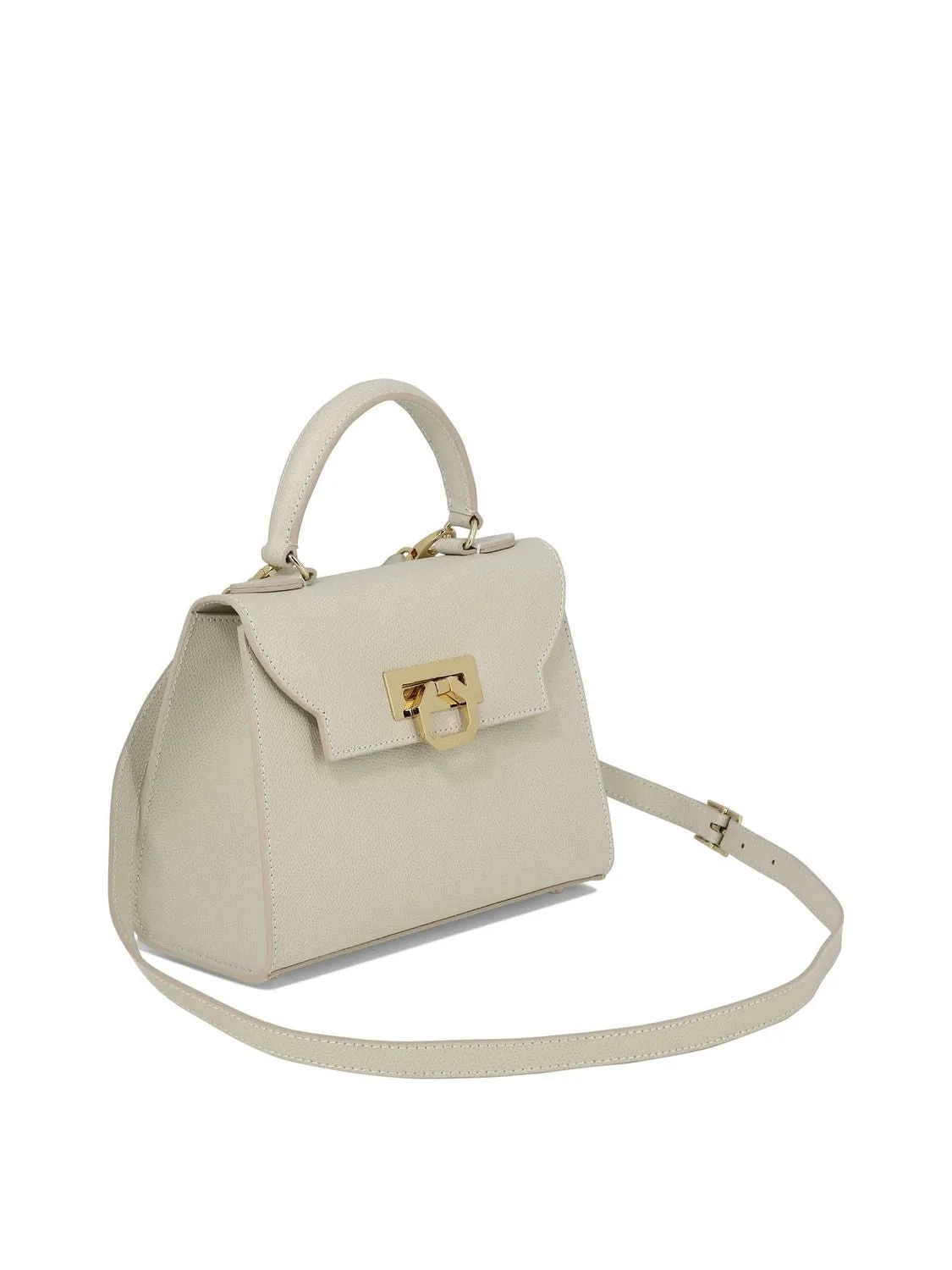 "ERIKA" HANDBAG