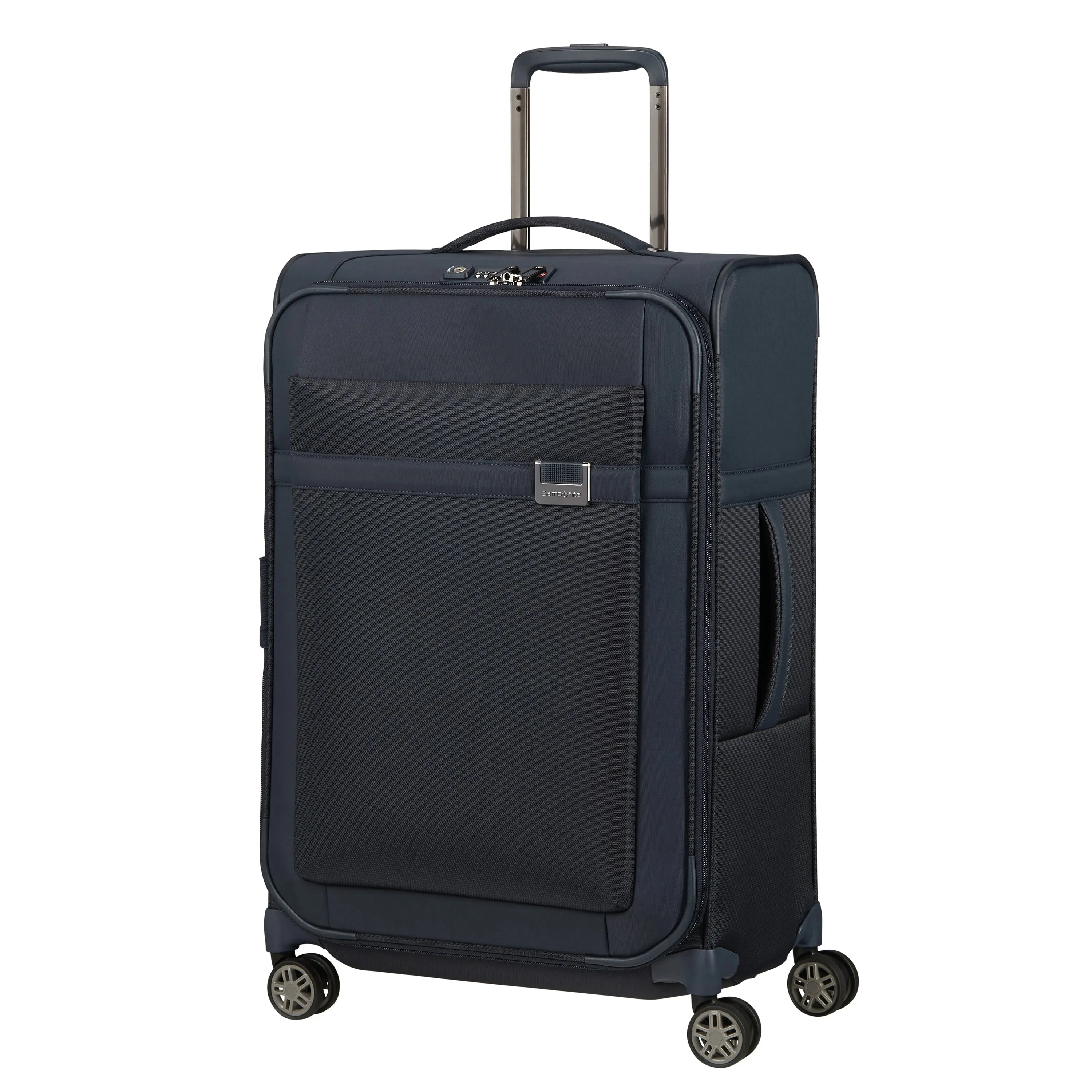 Samsonite Airea Spinner Large