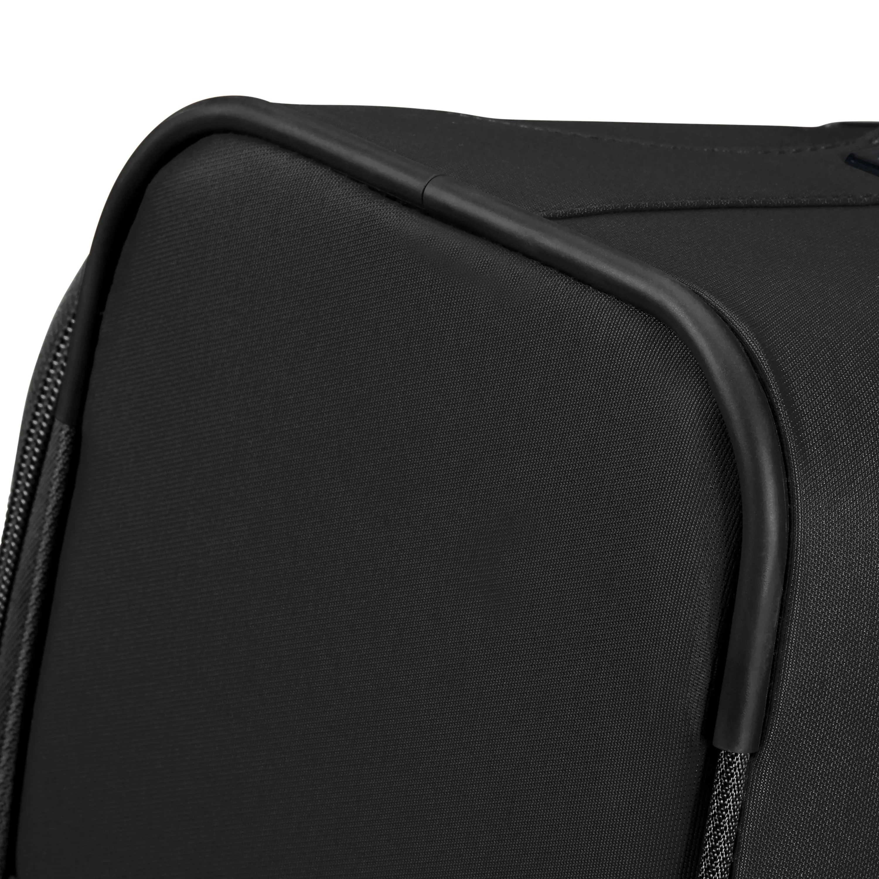 Samsonite Airea Spinner Large