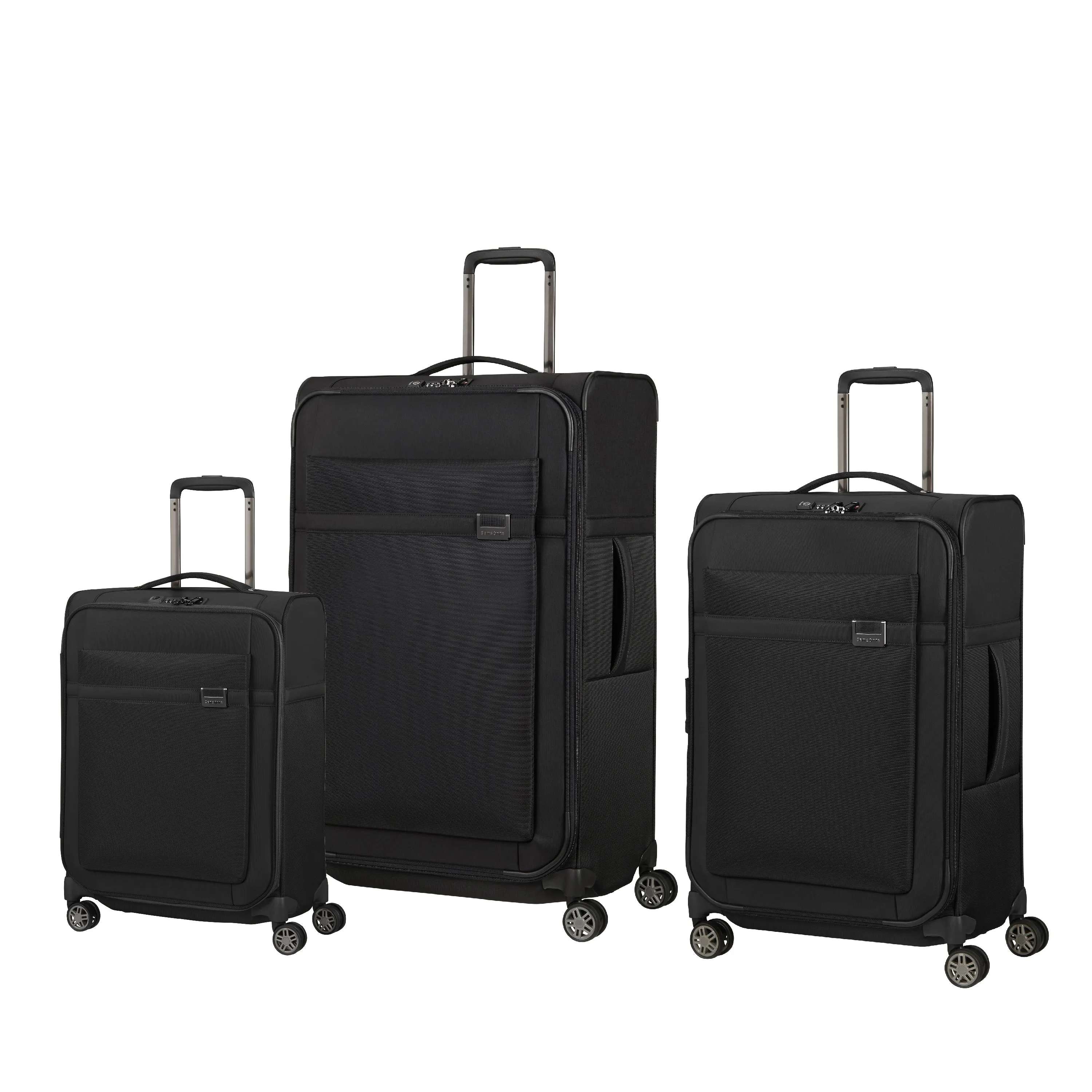 Samsonite Airea Spinner Large