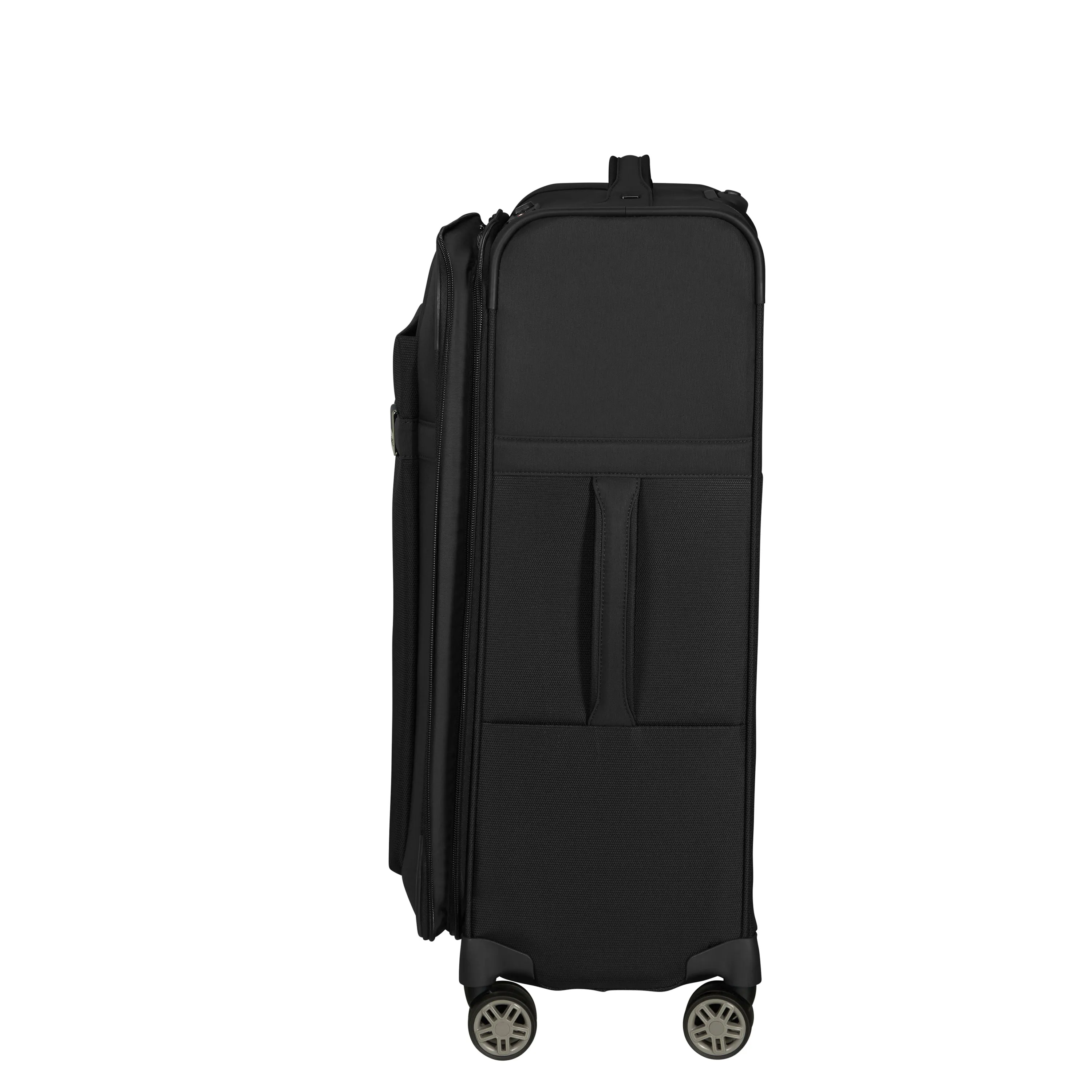 Samsonite Airea Spinner Large