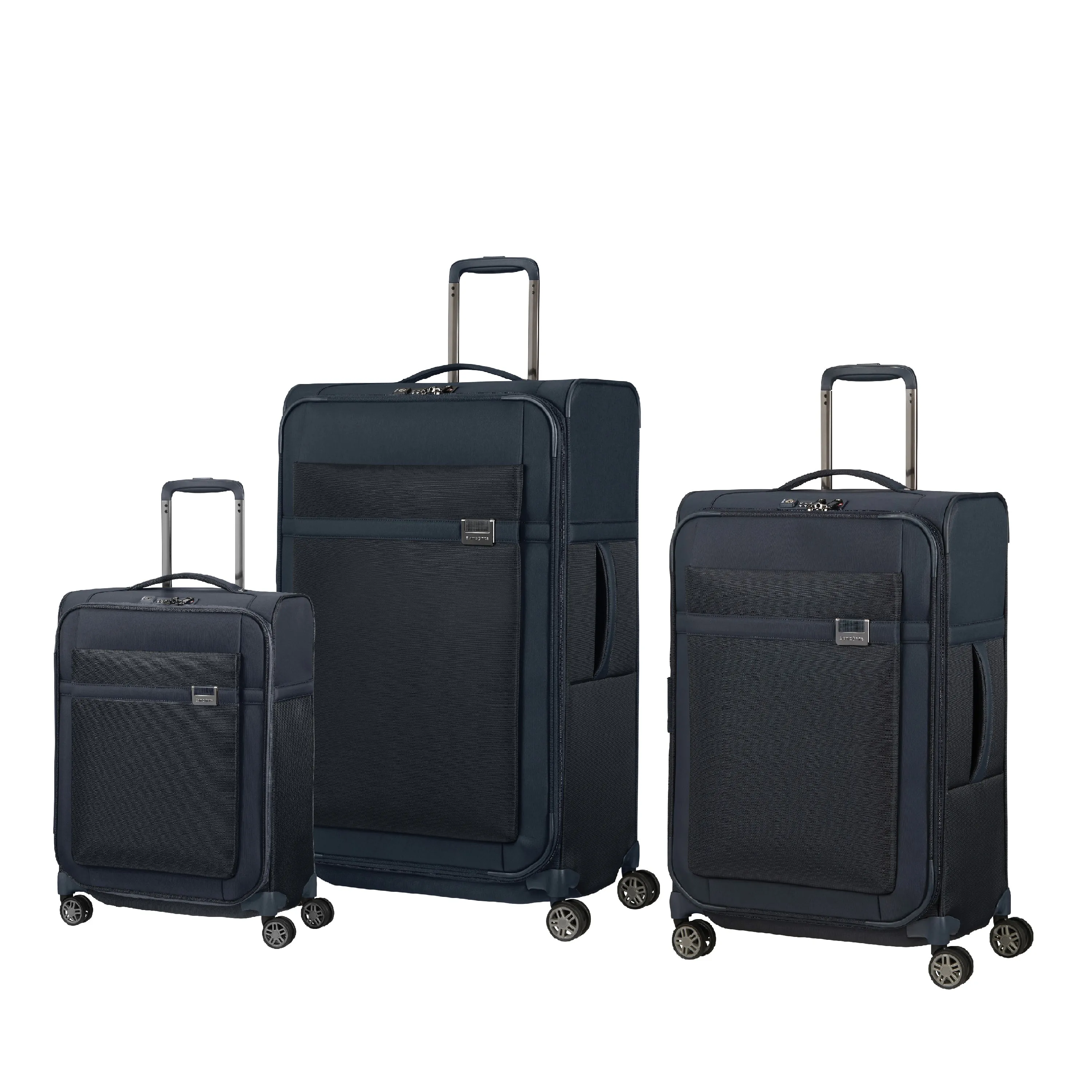 Samsonite Airea Spinner Large