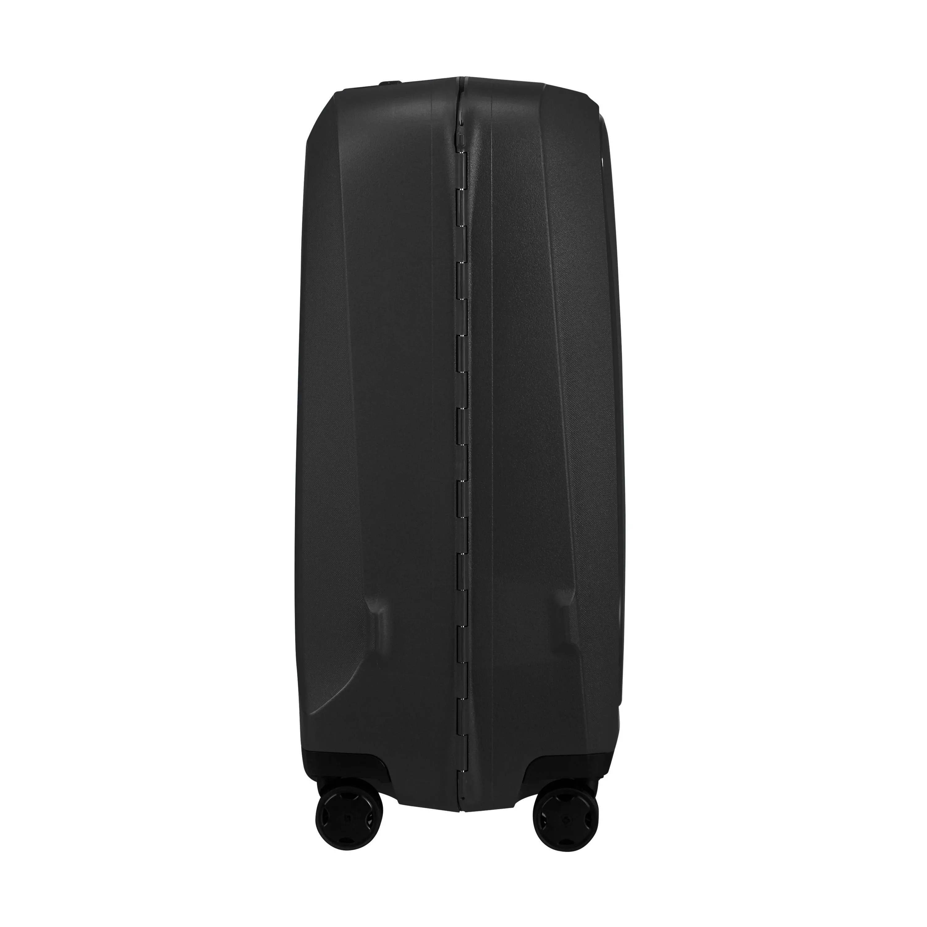 Samsonite ESSENS Spinner Large 28"