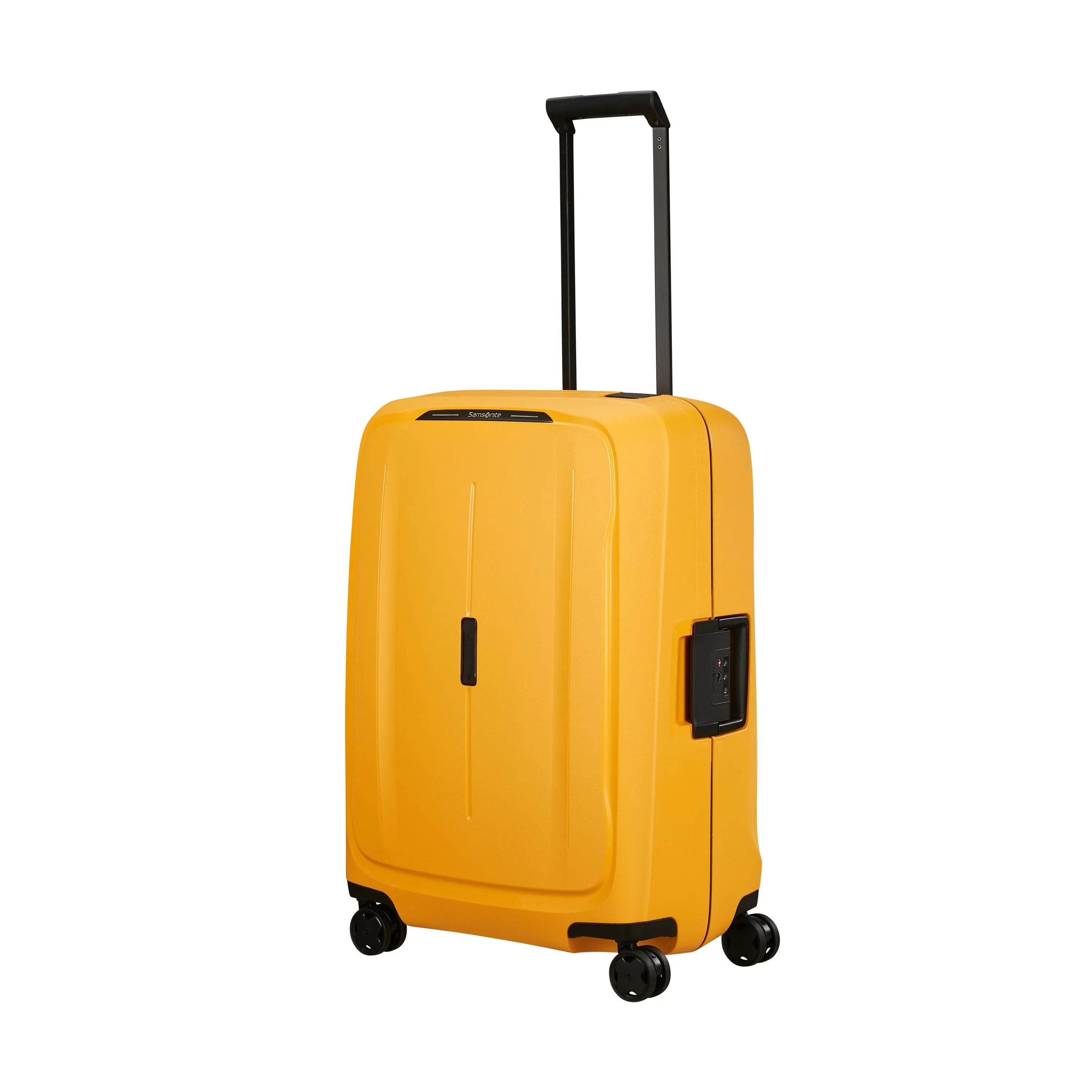 Samsonite ESSENS Spinner Large 28"