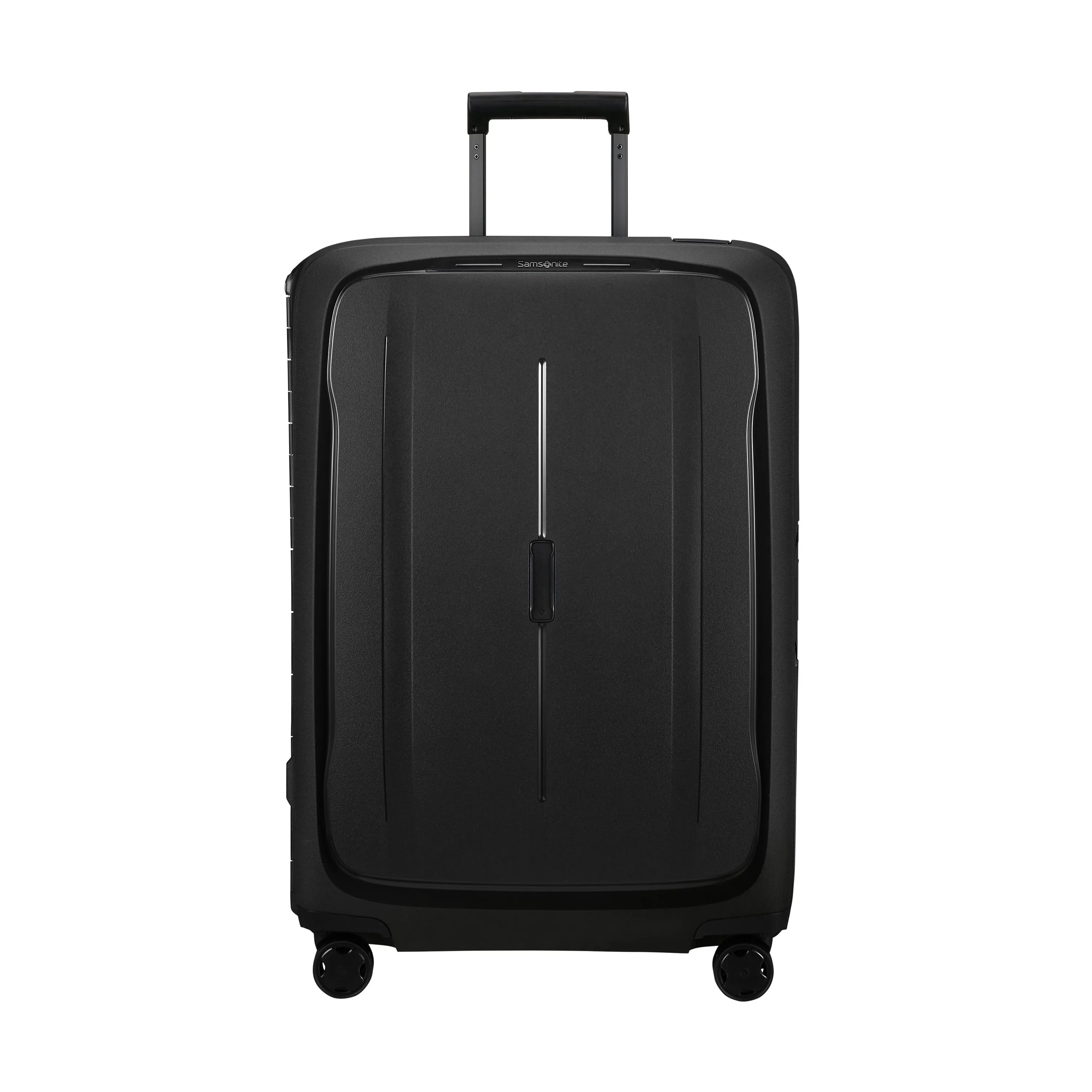 Samsonite ESSENS Spinner Large 28"