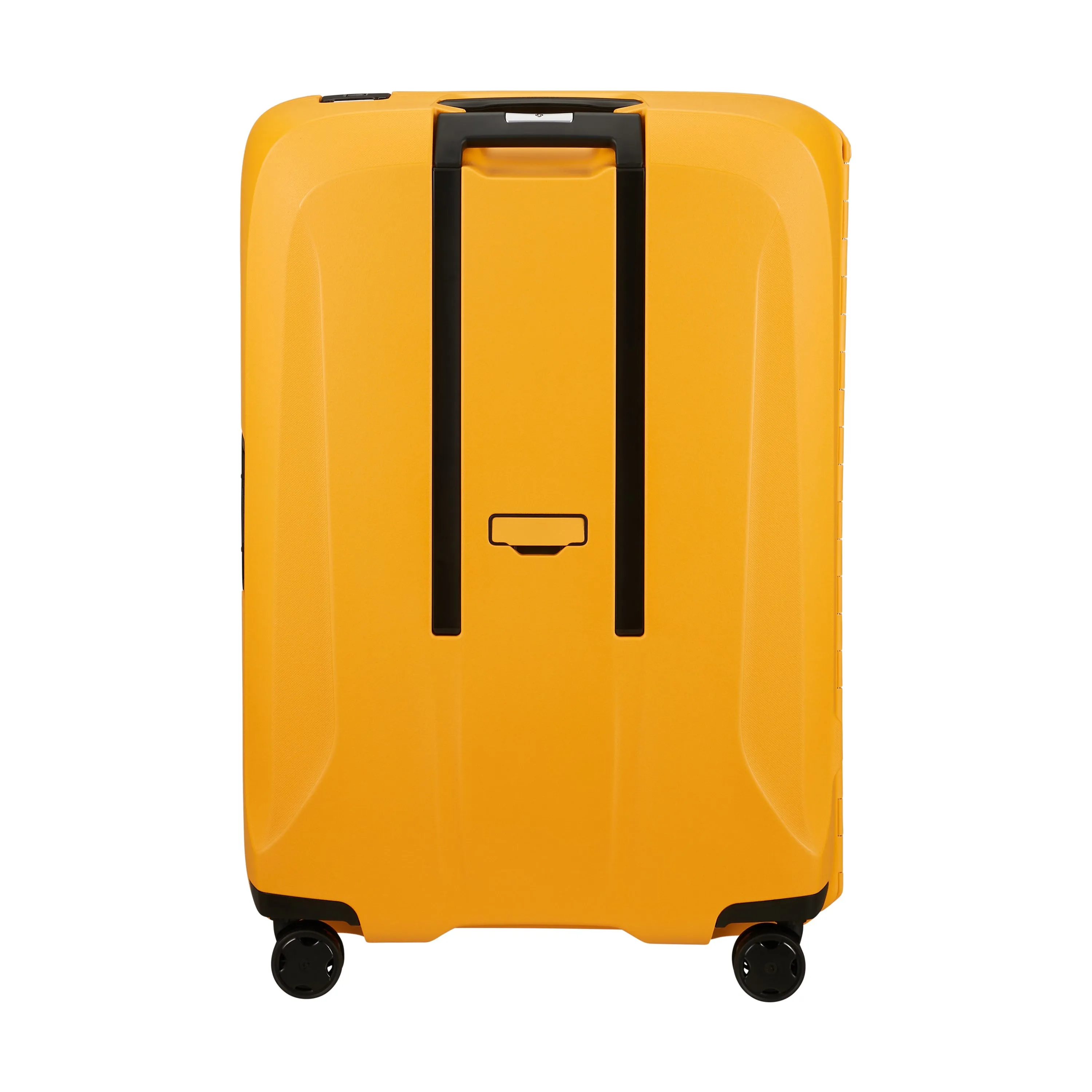 Samsonite ESSENS Spinner Large 28"