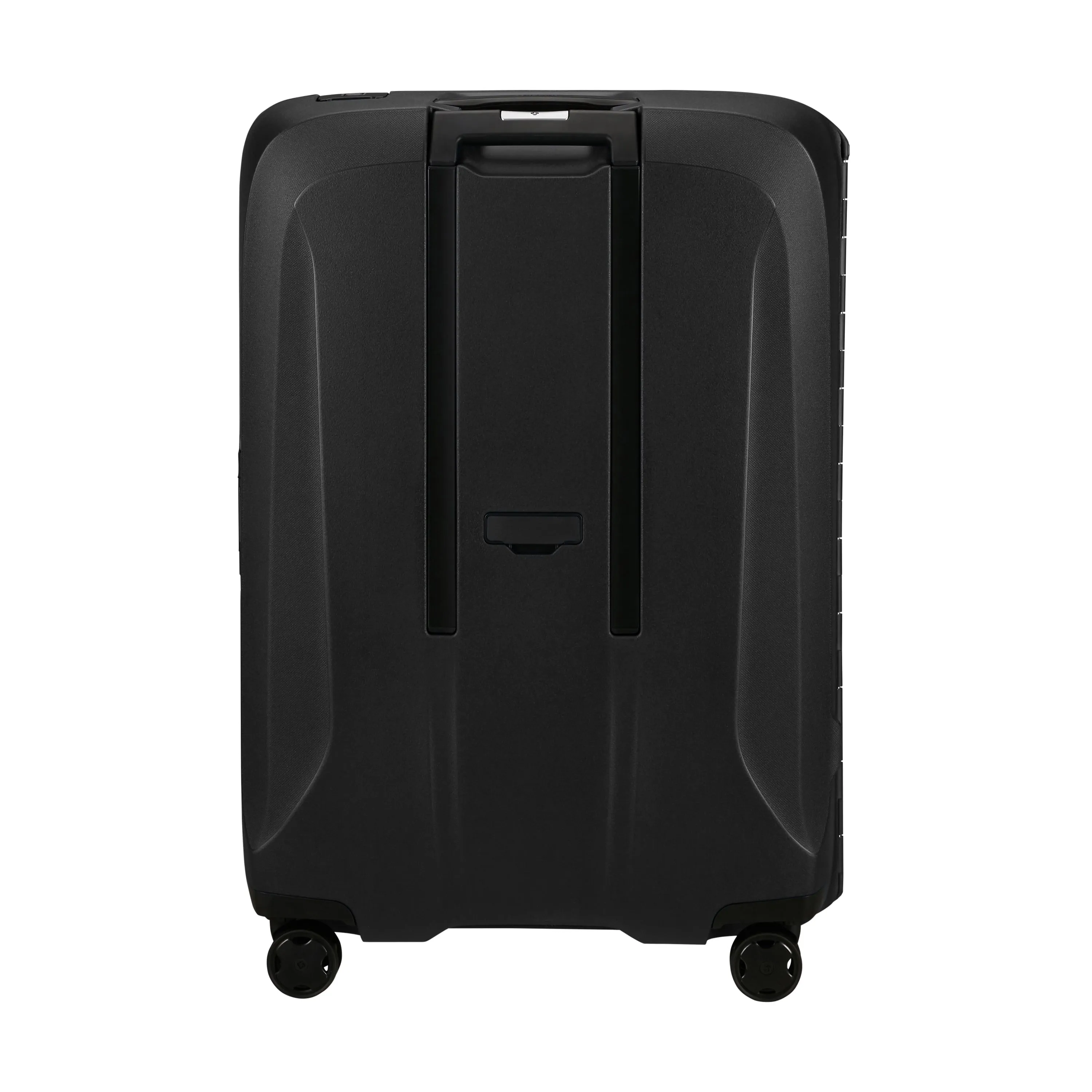 Samsonite ESSENS Spinner Large 28"