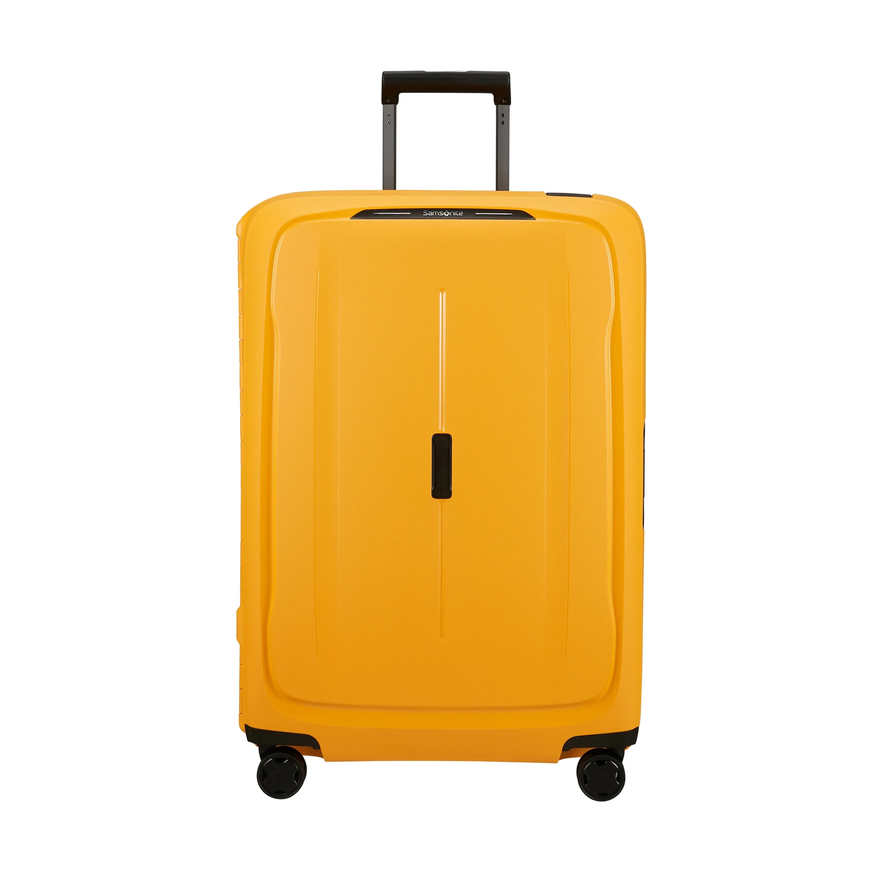 Samsonite ESSENS Spinner Large 28"