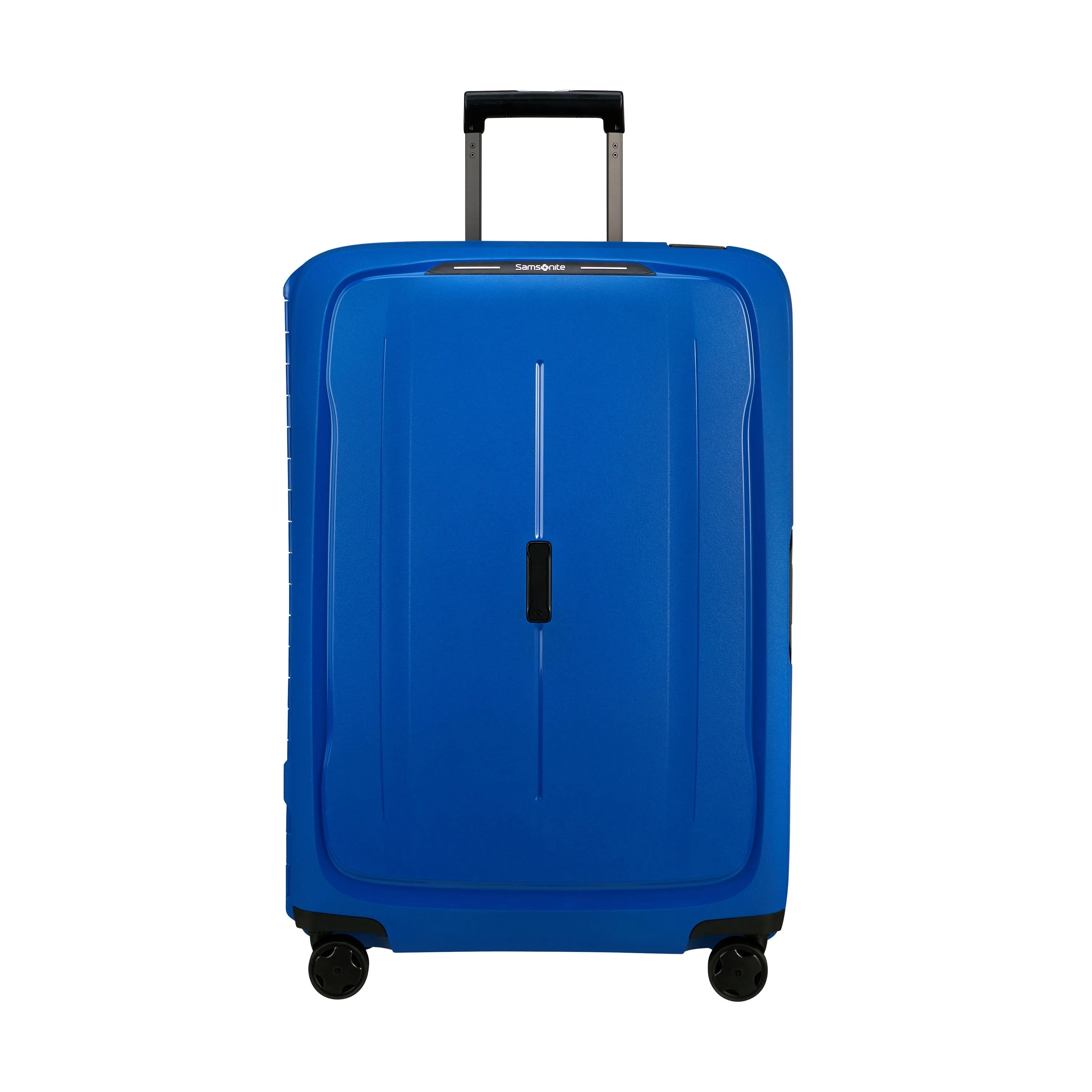 Samsonite ESSENS Spinner Large 28"