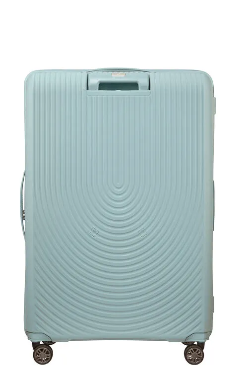 Samsonite Hi-Fi 81cm Large Expendable Spinner