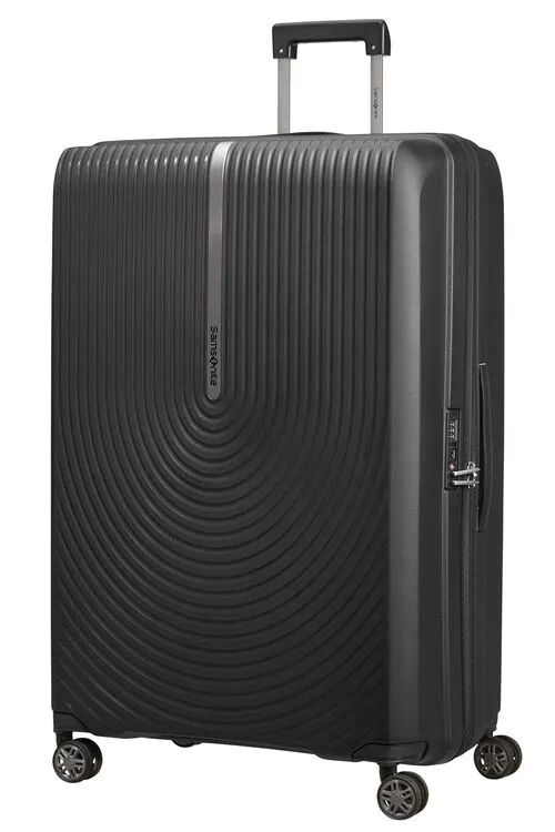 Samsonite Hi-Fi 81cm Large Expendable Spinner