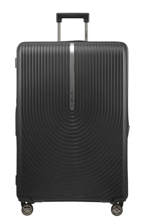 Samsonite Hi-Fi 81cm Large Expendable Spinner