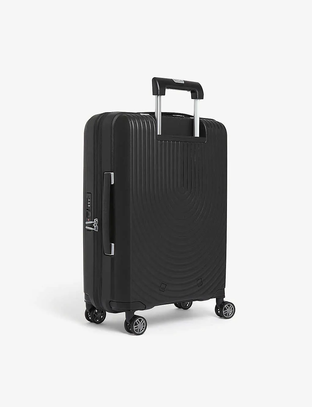 Samsonite Hi-Fi 81cm Large Expendable Spinner