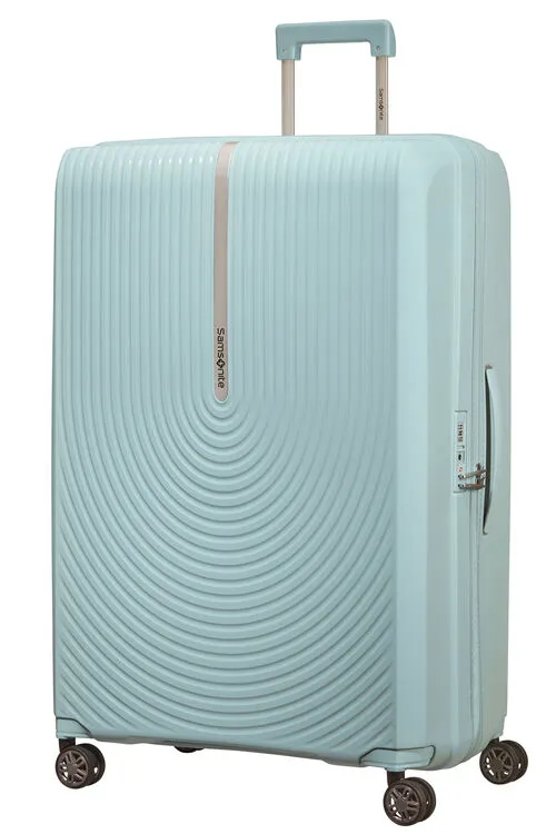 Samsonite Hi-Fi 81cm Large Expendable Spinner