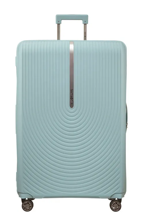 Samsonite Hi-Fi 81cm Large Expendable Spinner