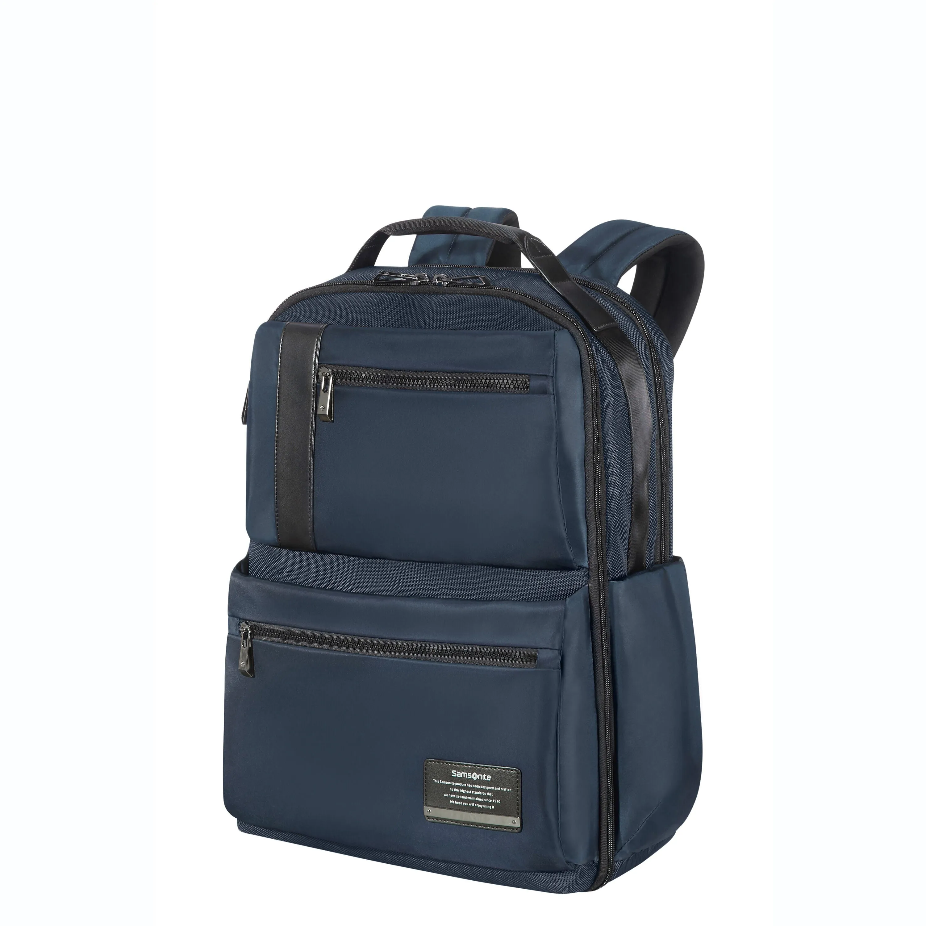 Samsonite Openroad 17.3" Weekender Backpack