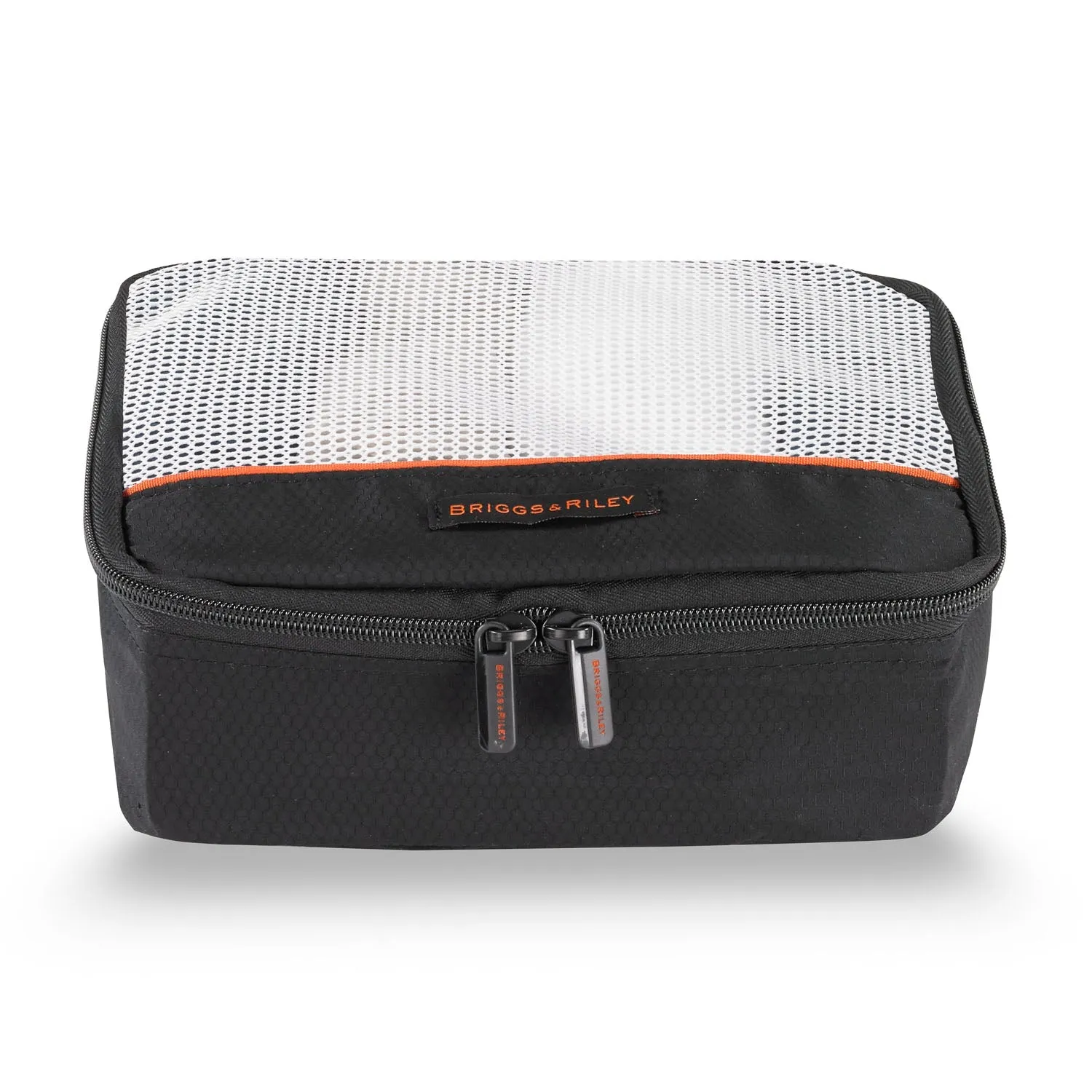 Small Luggage Packing Cubes (3-Piece Set)