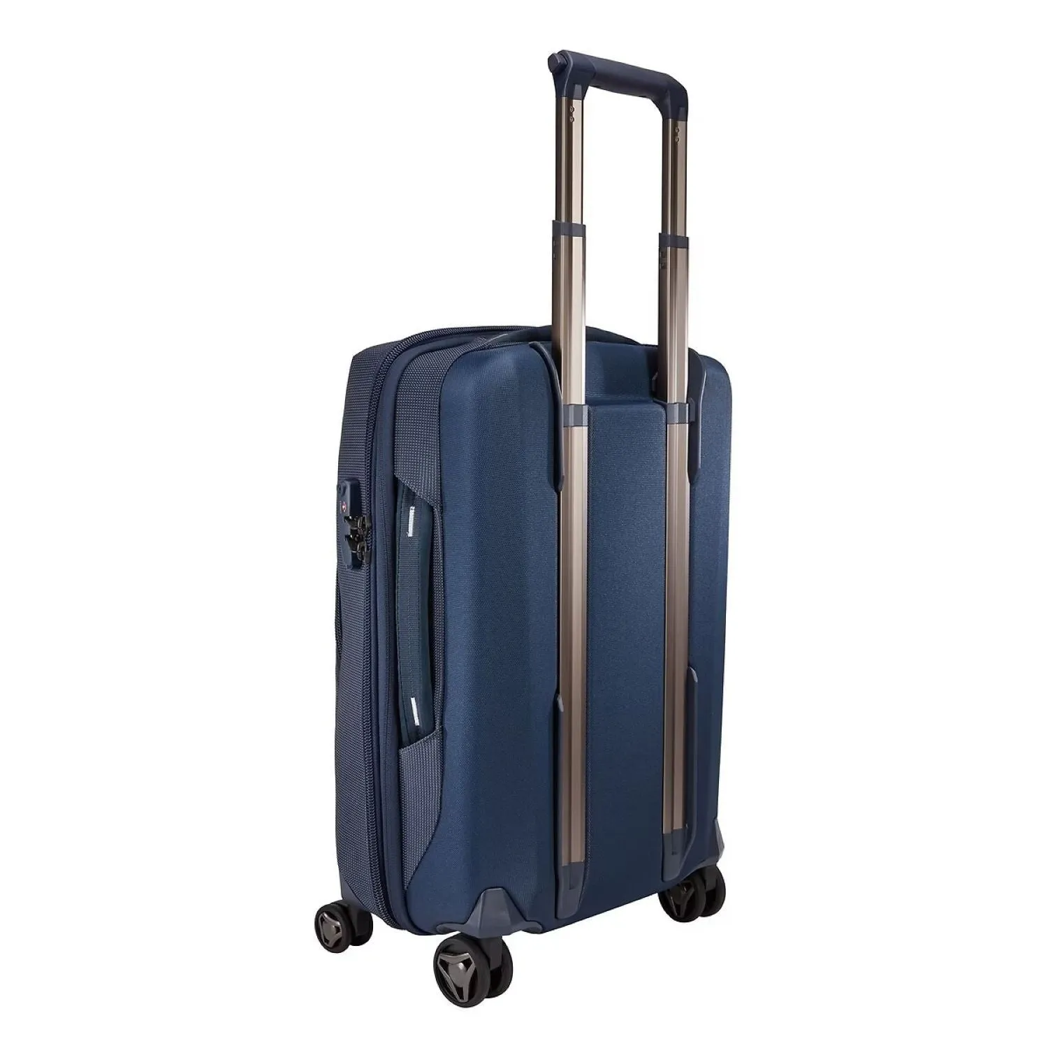 Thule Crossover 2 Expandable Carry On Spinner