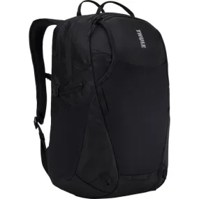 Thule EnRoute Backpack (Black, 26L)