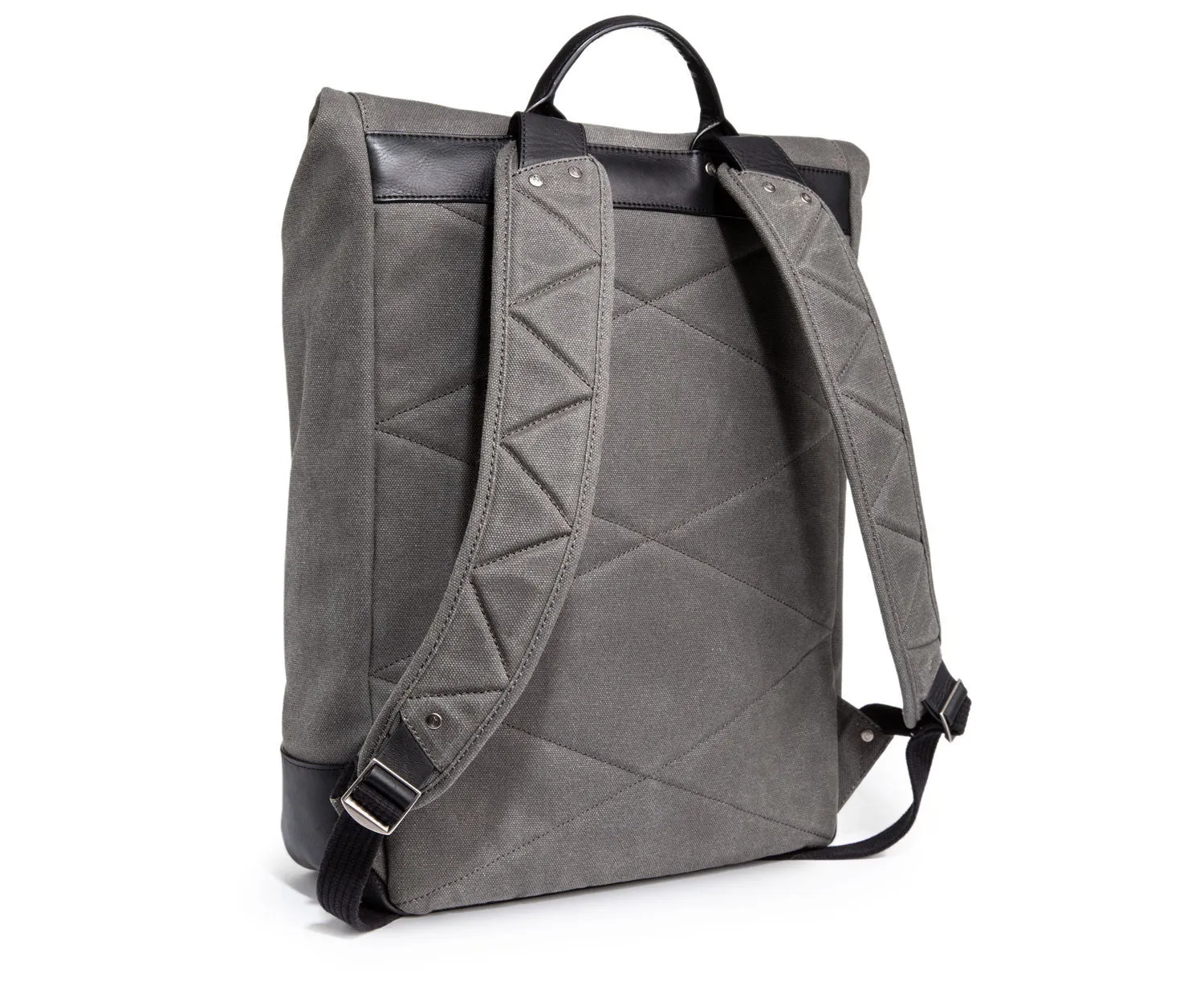 Timbuk2 Walker Laptop Backpack