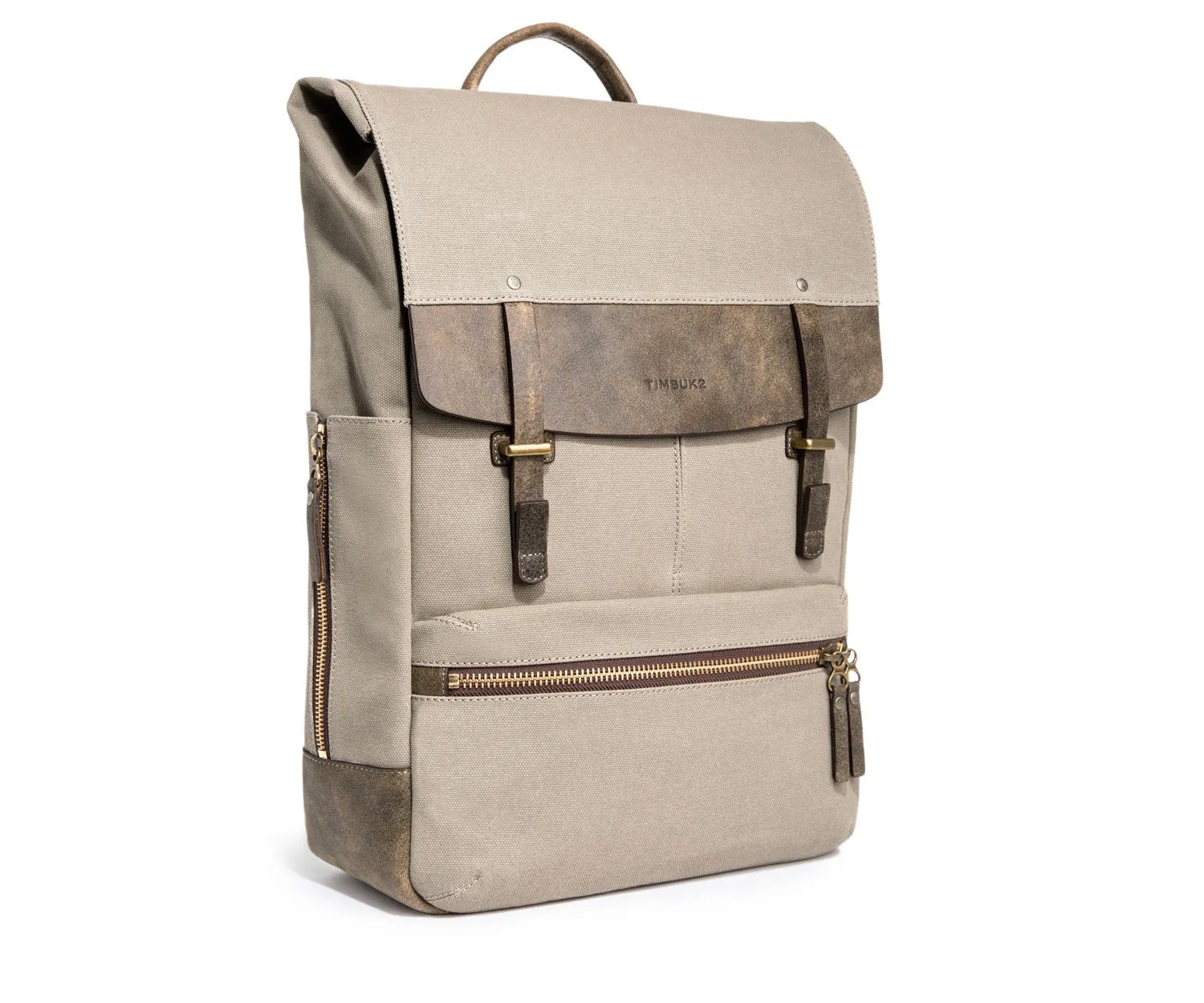 Timbuk2 Walker Laptop Backpack