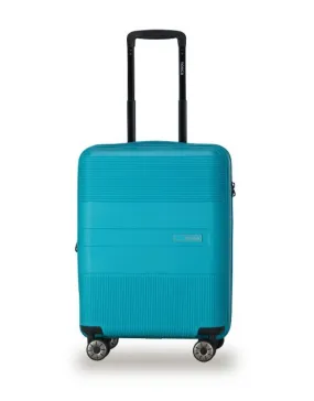 Tosca - TCA827 Orion 55cm Spinner - Teal