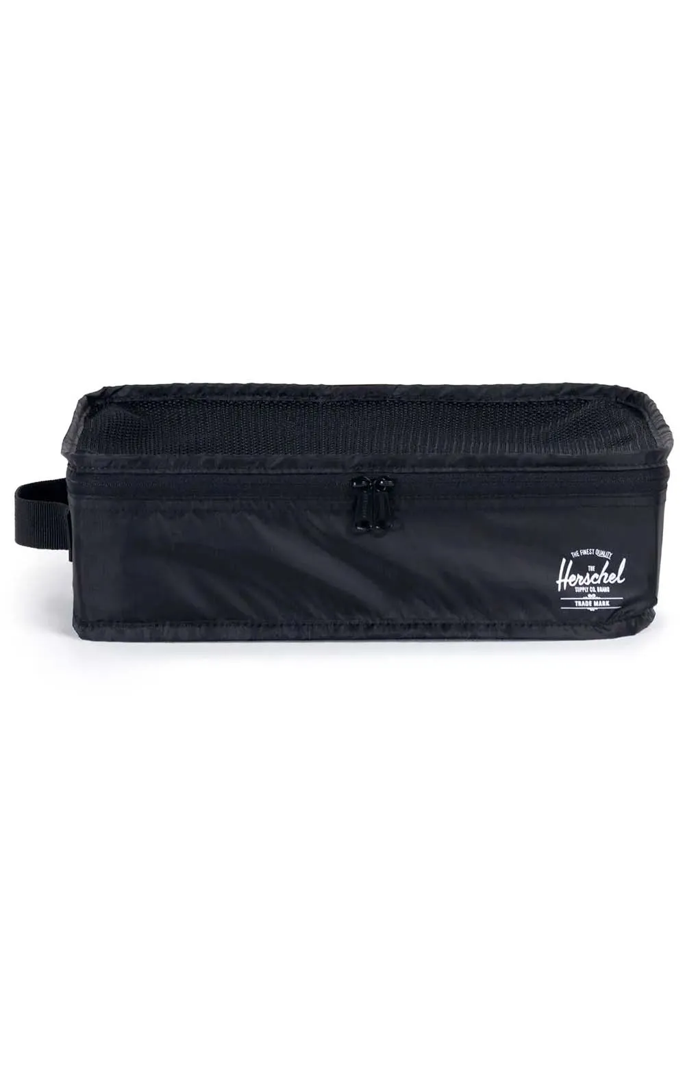 Travel Organizer - Black (10907-00001)